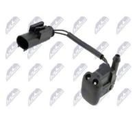 Original NTY Buse De Lavage Pour Nettoyage De Pare-Brise EDS-BM-104 Pour BMW