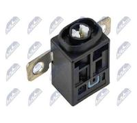 Original Nty Capteur Batteriemanagement EBP-ME-001 pour Mercedes-Benz Tesla