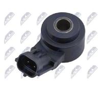 Original NTY Capteur De Choc ESS-VV-001 Pour Volvo