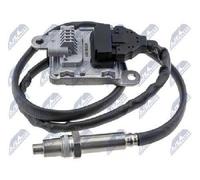 Capteur NOx, Catalyseur NOx NTY ENOX-RE-001