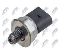 Original NTY Capteur De Pression De Carburant EFP-AU-009 Pour Audi VW