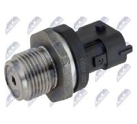 Original NTY Capteur De Pression De Carburant EFP-HY-002 Pour Hyundai KIA