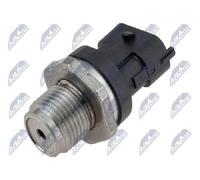 Original NTY Capteur De Pression De Carburant EFP-HY-003 Pour Hyundai KIA