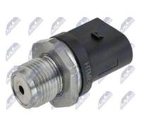 Original NTY Capteur De Pression De Carburant EFP-ME-003 Pour Mercedes-Benz