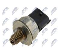 Original NTY Capteur De Pression De Carburant EFP-PL-000 Pour Opel