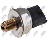 Original NTY Capteur De Pression De Carburant EFP-PL-001 Pour Chevrolet Opel