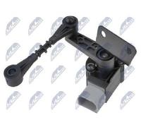 Capteur de niveau de hauteur droite pour LAND ROVER | V48720094, LR024220