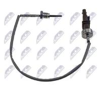 Original NTY Capteur De Température Des Gaz D'Échappement EGT-AU-062 Pour Audi