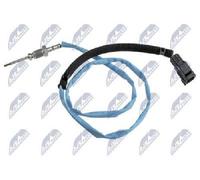 Original NTY Capteur De Température Des Gaz D'Échappement EGT-FR-018 Pour Ford