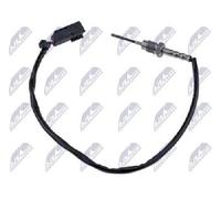 Original NTY Capteur De Température Des Gaz D'Échappement EGT-MZ-001 Pour Mazda