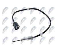 Original NTY Capteur De Température Des Gaz D'Échappement EGT-NS-005 Pour Nissan
