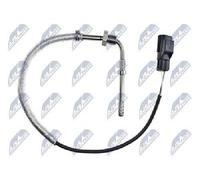 Original NTY Capteur De Température Des Gaz D'Échappement EGT-VV-001 Pour Volvo