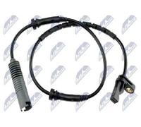 Original NTY Capteur De Vitesse De Roue HCA-BM-023 Pour BMW