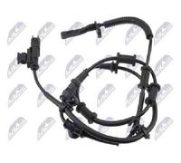 NTY HCA-CH-113 Capteur ABS