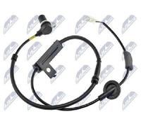 Original NTY Capteur De Vitesse De Roue HCA-HY-537 Pour Hyundai