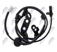 Original NTY Capteur De Vitesse De Roue HCA-HY-579 Pour Hyundai