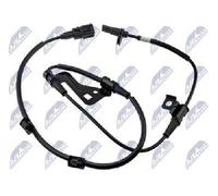 Original NTY Capteur De Vitesse De Roue HCA-HY-585 Pour Hyundai KIA