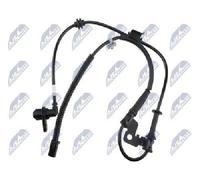 NTY HCA-KA-354 Capteur ABS