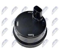 Original NTY Capteur De Vitesse De Roue HCA-TY-057 Pour Toyota