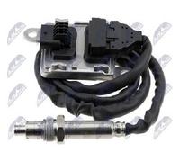 NTY ENOX-ME-018 Capteur NOx, Catalyseur NOx