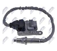 Original NTY Capteur NOx Injection D'Urée Capteur NOx Catalyseur ENOX-C