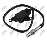 Original NTY Capteur NOx Injection D'Urée Capteur NOx Catalyseur ENOX-C