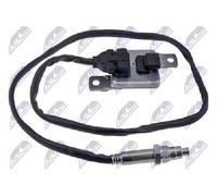 Original NTY Capteur NOx Injection D'Urée ENOX-AU-001 Pour Audi