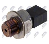 Original Nty Capteur Pression de Carburant EFP-AU-000 pour Audi Un Seat Skoda VW