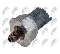 Original Nty Capteur Pression de Carburant EFP-RE-006 pour Dacia Nissan Renault