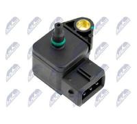 Original Nty Capteur Pression ECM-BM-003 pour BMW Land Rover Opel