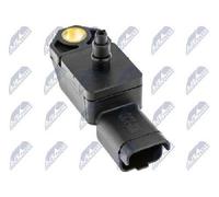 NTY ECM-CT-006 Capteur de pression d'admission
