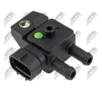 Original NTY Capteur Pression ECS-HY-002 pour Fiat Hyundai Kia Mitsubishi