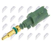 Original NTY Capteur Refroidissement ECT-PE-001 pour Citroën DS Opel Peugeot