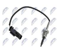 Original Nty Capteur Température des Gaz D'Échappement EGT-HY-007 pour Hyundai