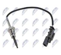 Original Nty Capteur Température des Gaz D'Échappement EGT-HY-009 pour Hyundai