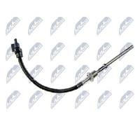Original Nty Capteur Température des Gaz D'Échappement EGT-ME-011 pour
