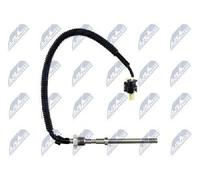 Original Nty Capteur Température des Gaz D'Échappement EGT-ME-029 pour