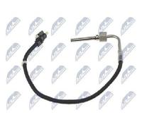 Original Nty Capteur Température des Gaz D'Échappement EGT-ME-040 pour