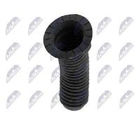Original NTY Capuchon/Manchon Amortisseur AB-HD-014 Pour Honda