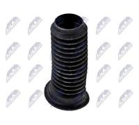 NTY Soufflet d'amortisseur avant AB-MZ-032 pour MAZDA