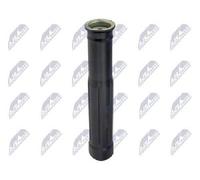 Original NTY Capuchon/Manchon Amortisseur AB-TY-092 Pour Citroën Peugeot