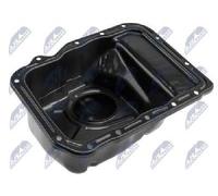 Original NTY Carter BMO-MZ-001 Pour Mazda