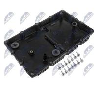Original NTY Carter De Boîte Automatique FSF-HY-010 Pour KIA