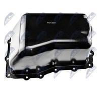 Original NTY Carter D'Huile BMO-CH-028 Pour Jeep