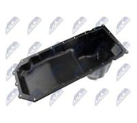 Original NTY Carter D'Huile BMO-CH-039 Pour RAM