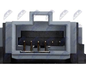 Original Nty Colonne Interrupteur EPE-FT-011 pour Fiat