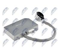 Original Nty Commande Éclairage EPX-TY-000 pour Land Rover Lexus Mazda