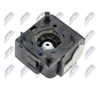 Original Nty Commande Éclairage EZ-UV-000 pour Audi Ford Mercedes-Benz