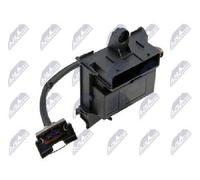 Original Nty Commande Ventilateur Électrique (Refroidissement Moteur) CSW-PL-001