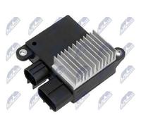 Original Nty Commande Ventilateur Électrique (Refroidissement Moteur) CSW-TY-003